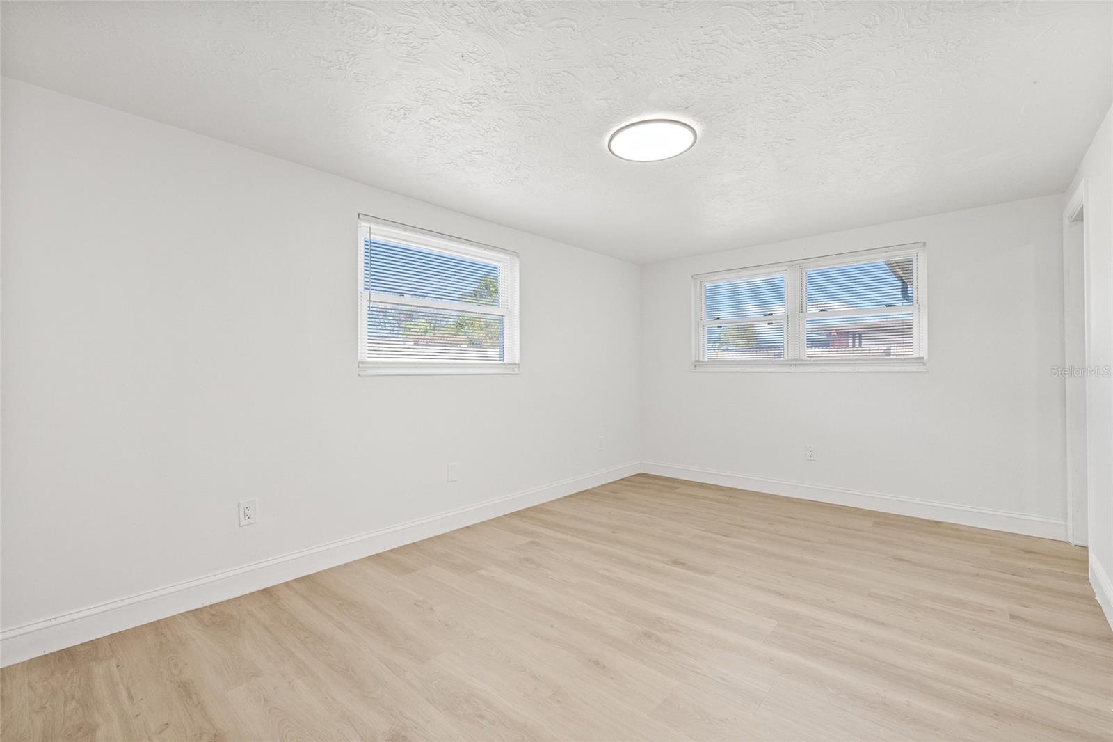 3507 CHAUNCY RD, HOLIDAY, FL, 34691