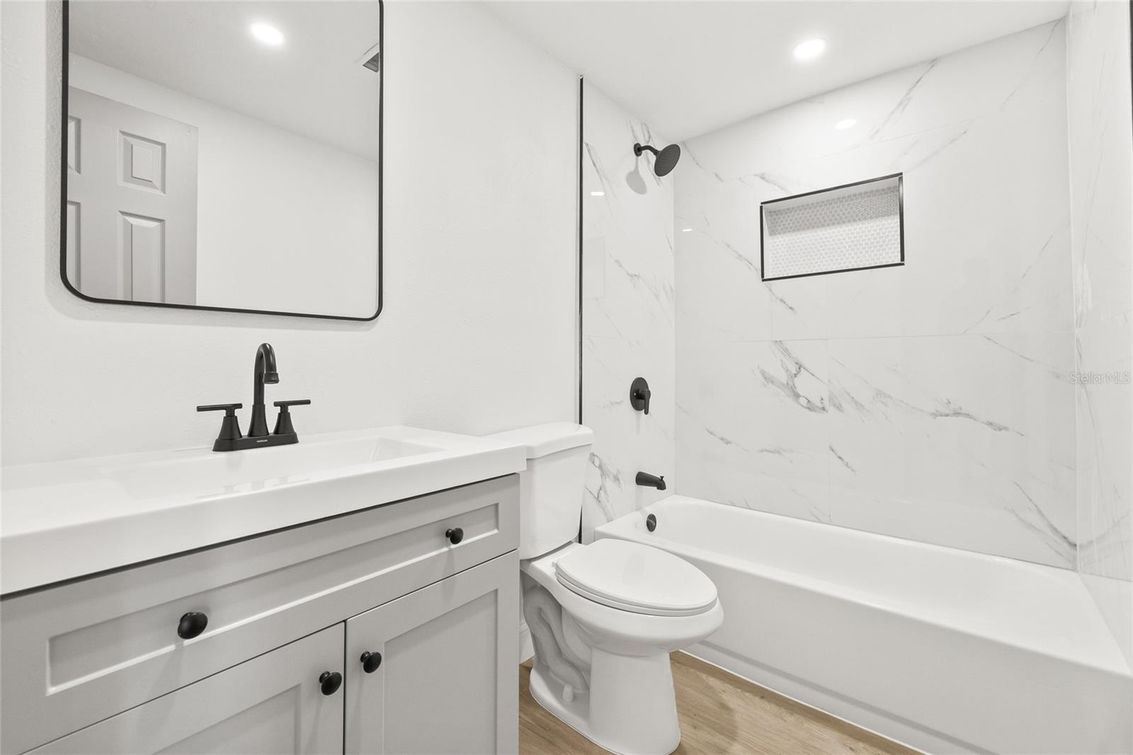 3507 CHAUNCY RD, HOLIDAY, FL, 34691