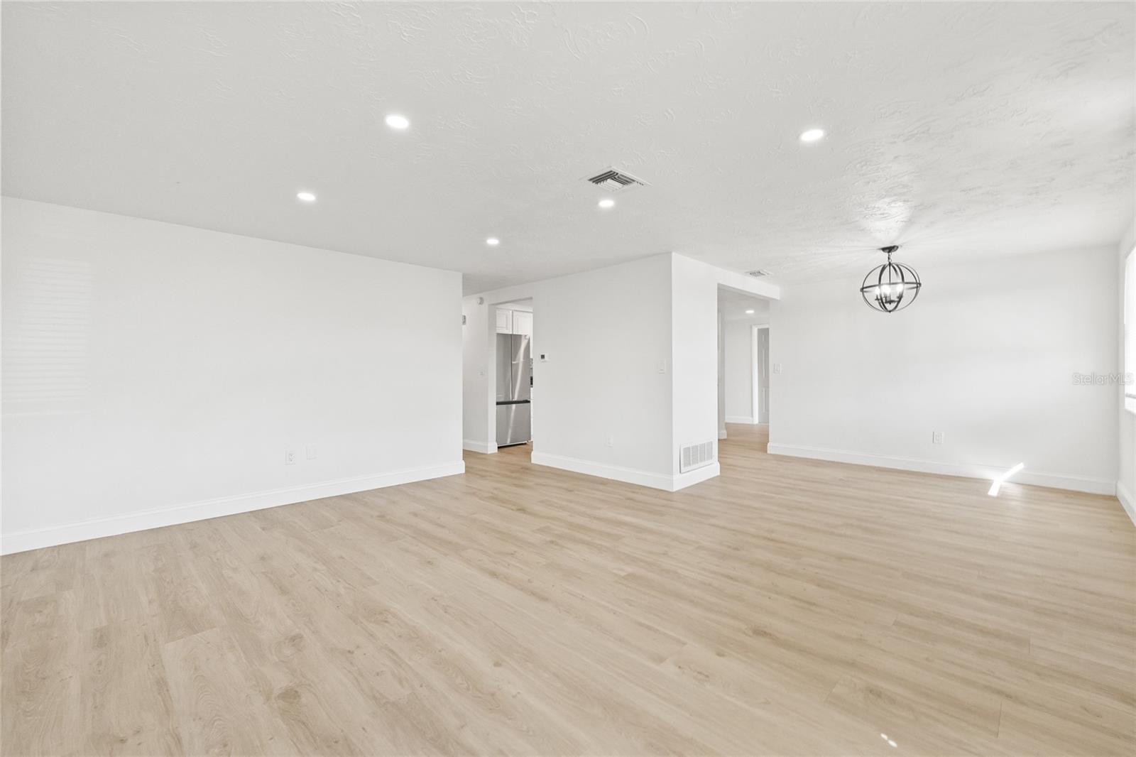 3507 CHAUNCY RD, HOLIDAY, FL, 34691