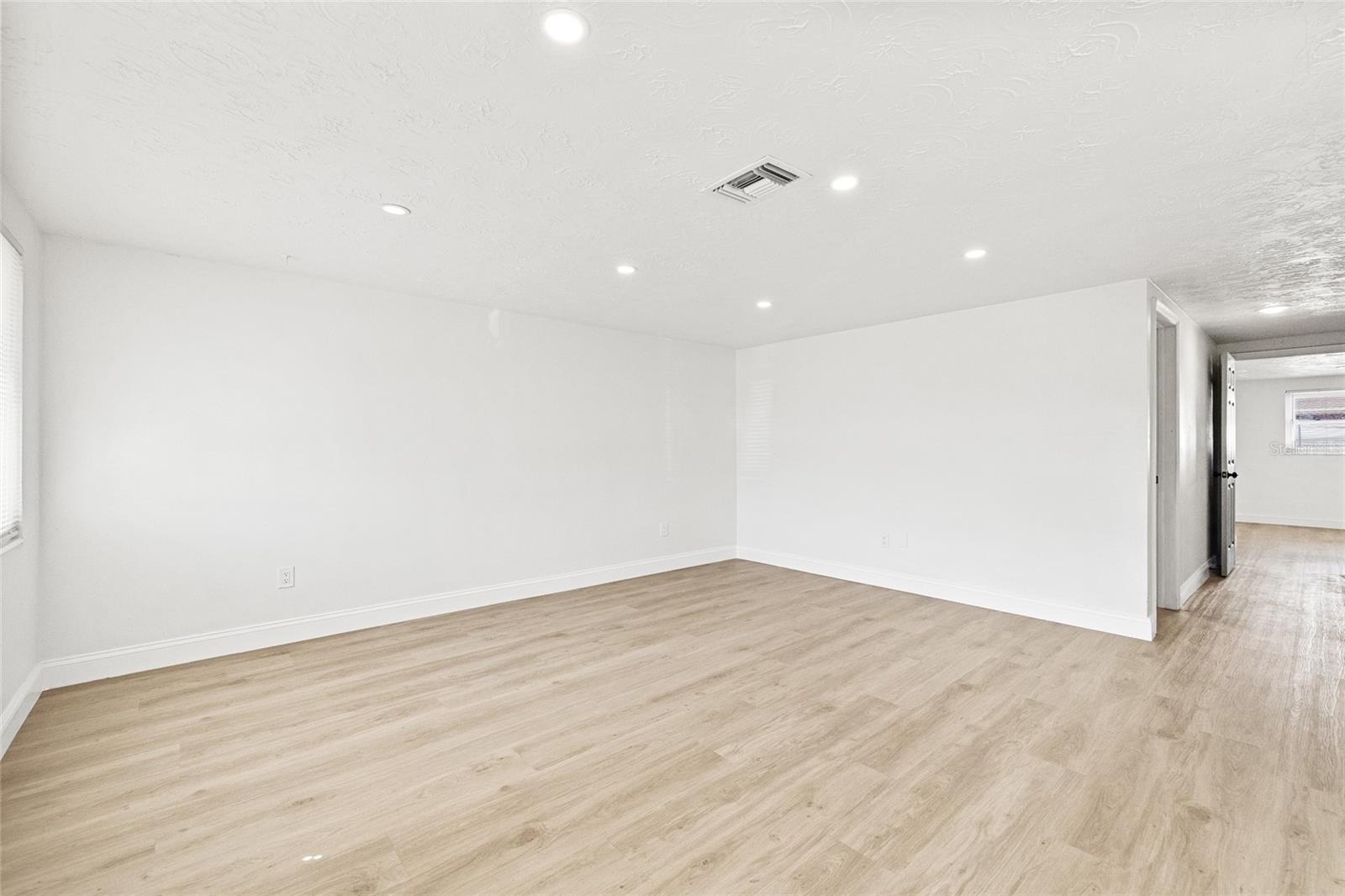 3507 CHAUNCY RD, HOLIDAY, FL, 34691