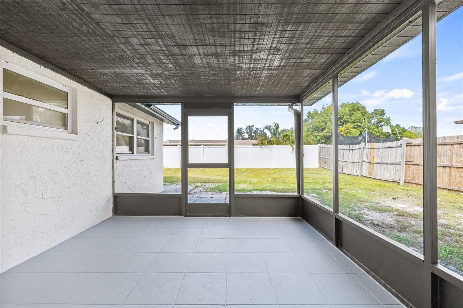 3507 CHAUNCY RD, HOLIDAY, FL, 34691