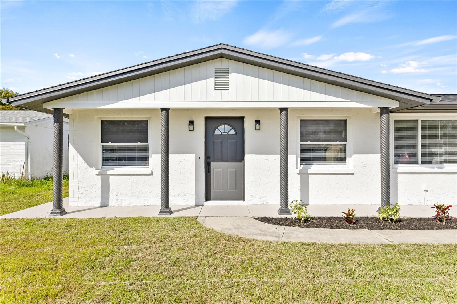 3507 CHAUNCY RD, HOLIDAY, FL, 34691