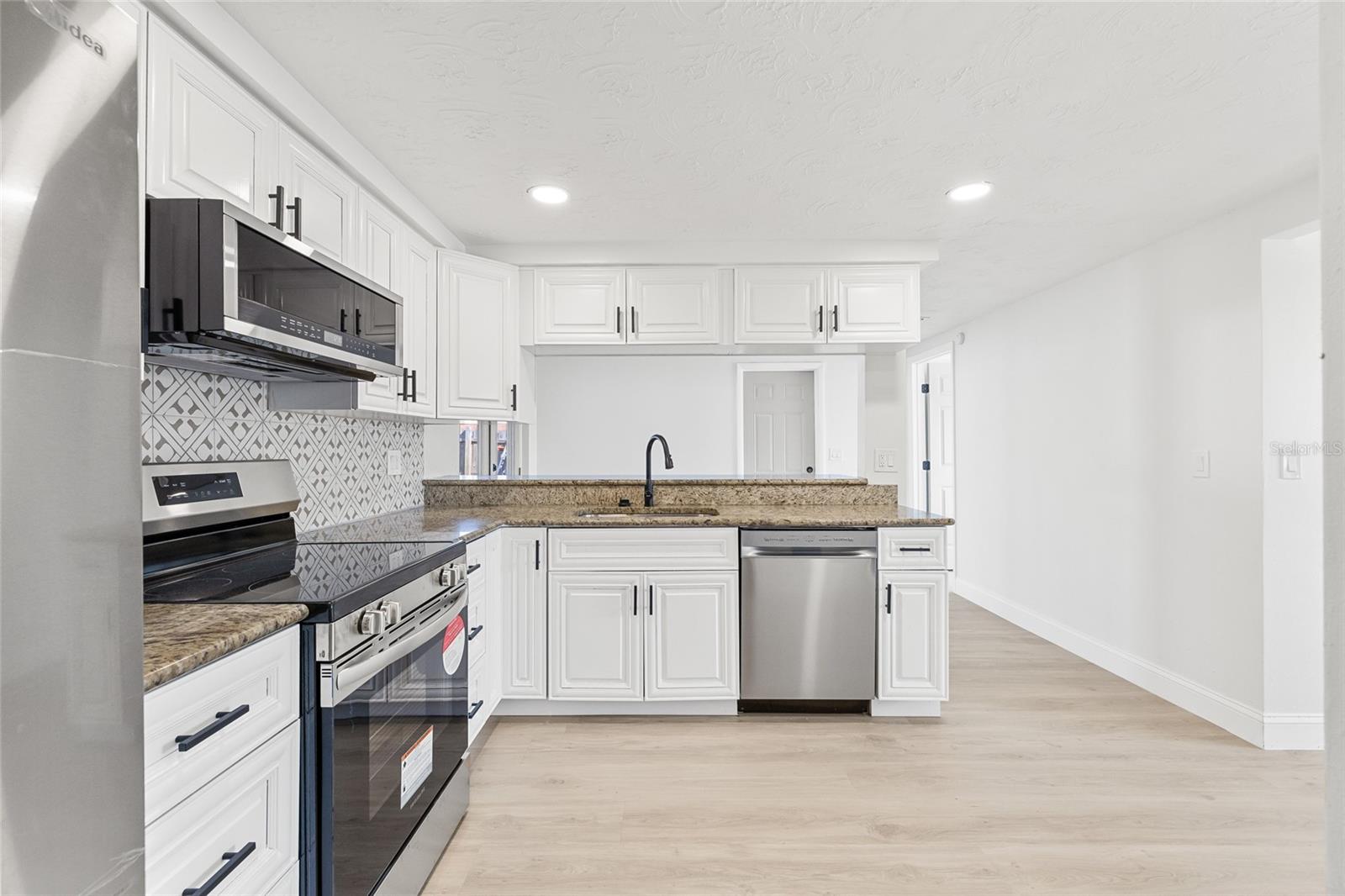 3507 CHAUNCY RD, HOLIDAY, FL, 34691