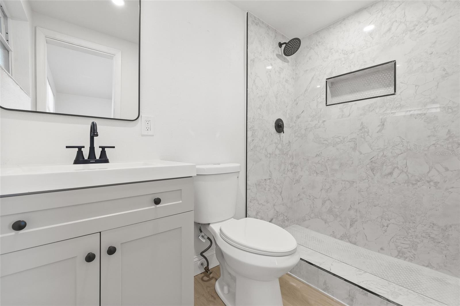 3507 CHAUNCY RD, HOLIDAY, FL, 34691