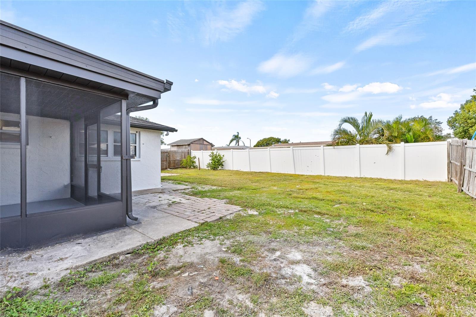 3507 CHAUNCY RD, HOLIDAY, FL, 34691