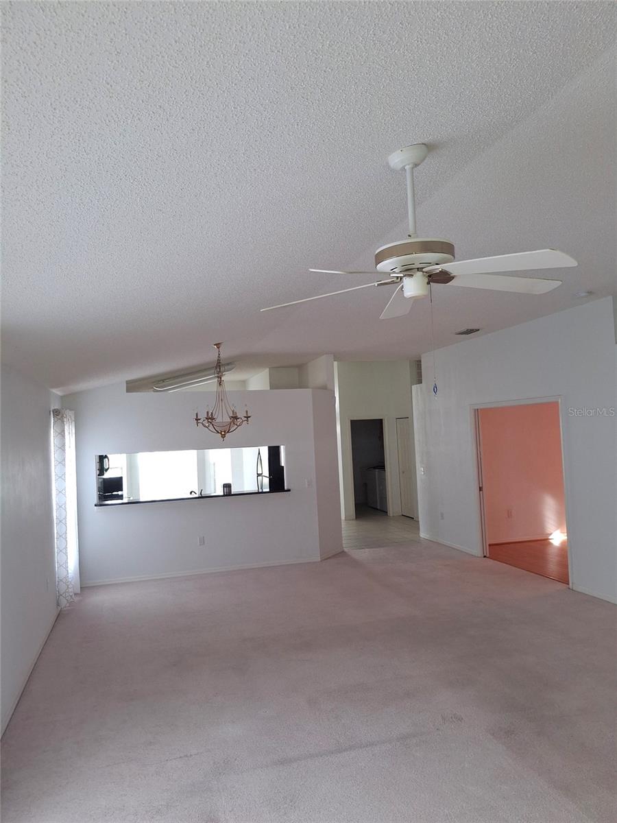 11347 HOLLANDER AVE, HUDSON, FL, 34667