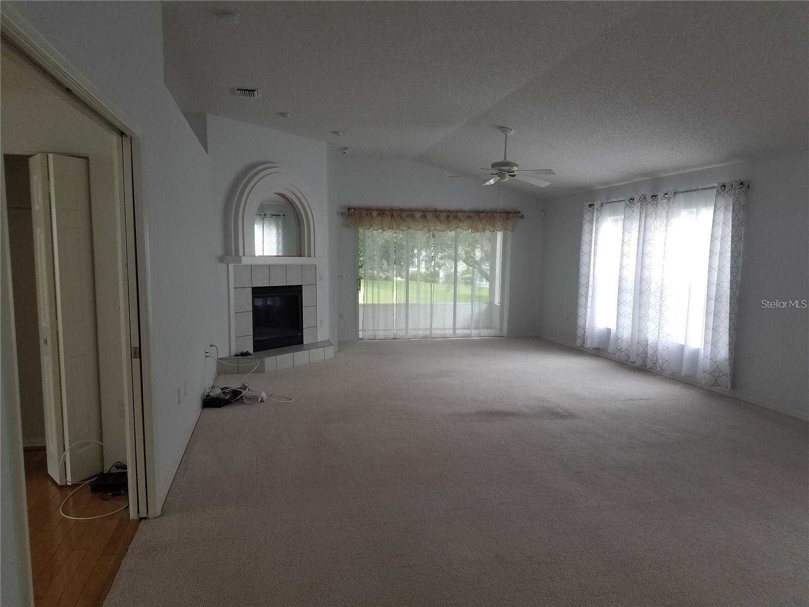 11347 HOLLANDER AVE, HUDSON, FL, 34667