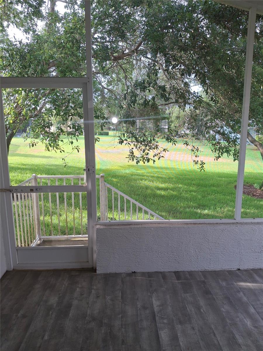 11347 HOLLANDER AVE, HUDSON, FL, 34667