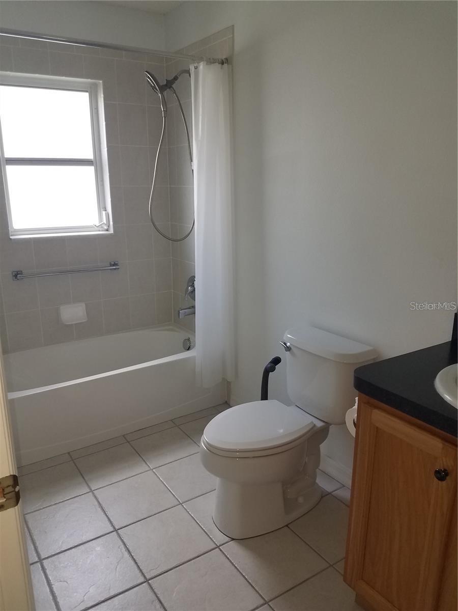 11347 HOLLANDER AVE, HUDSON, FL, 34667