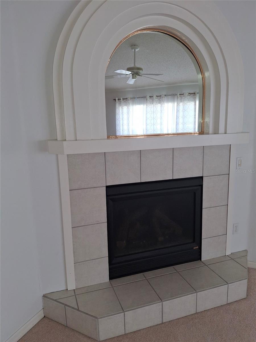 11347 HOLLANDER AVE, HUDSON, FL, 34667