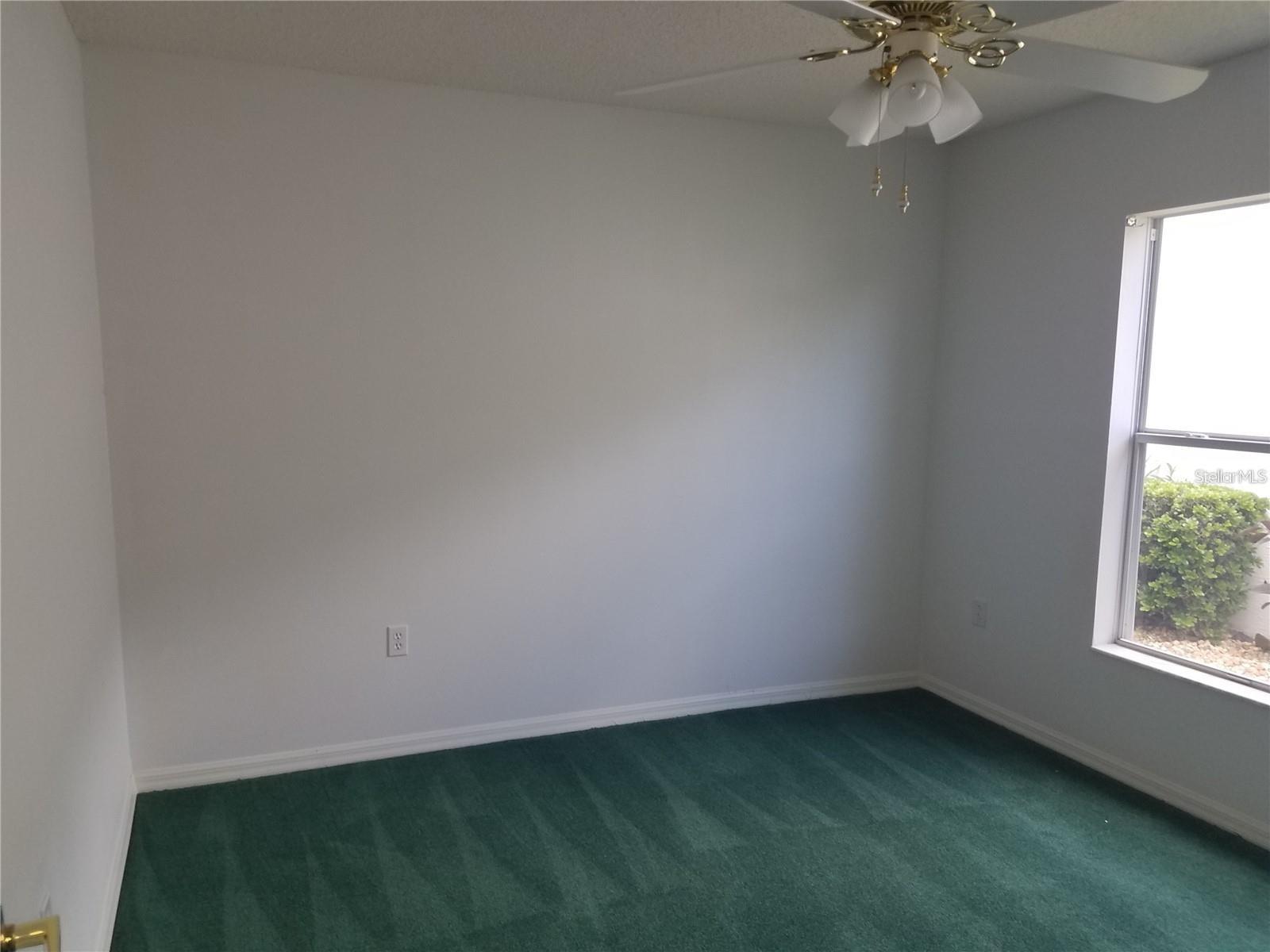 11347 HOLLANDER AVE, HUDSON, FL, 34667