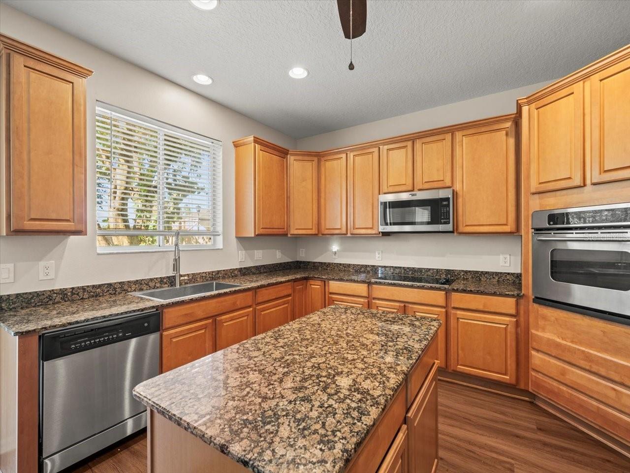 17800 SOUTER LN, LAND O LAKES, FL, 34638