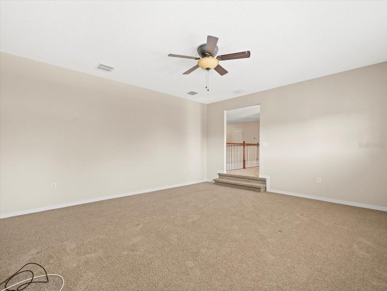 17800 SOUTER LN, LAND O LAKES, FL, 34638