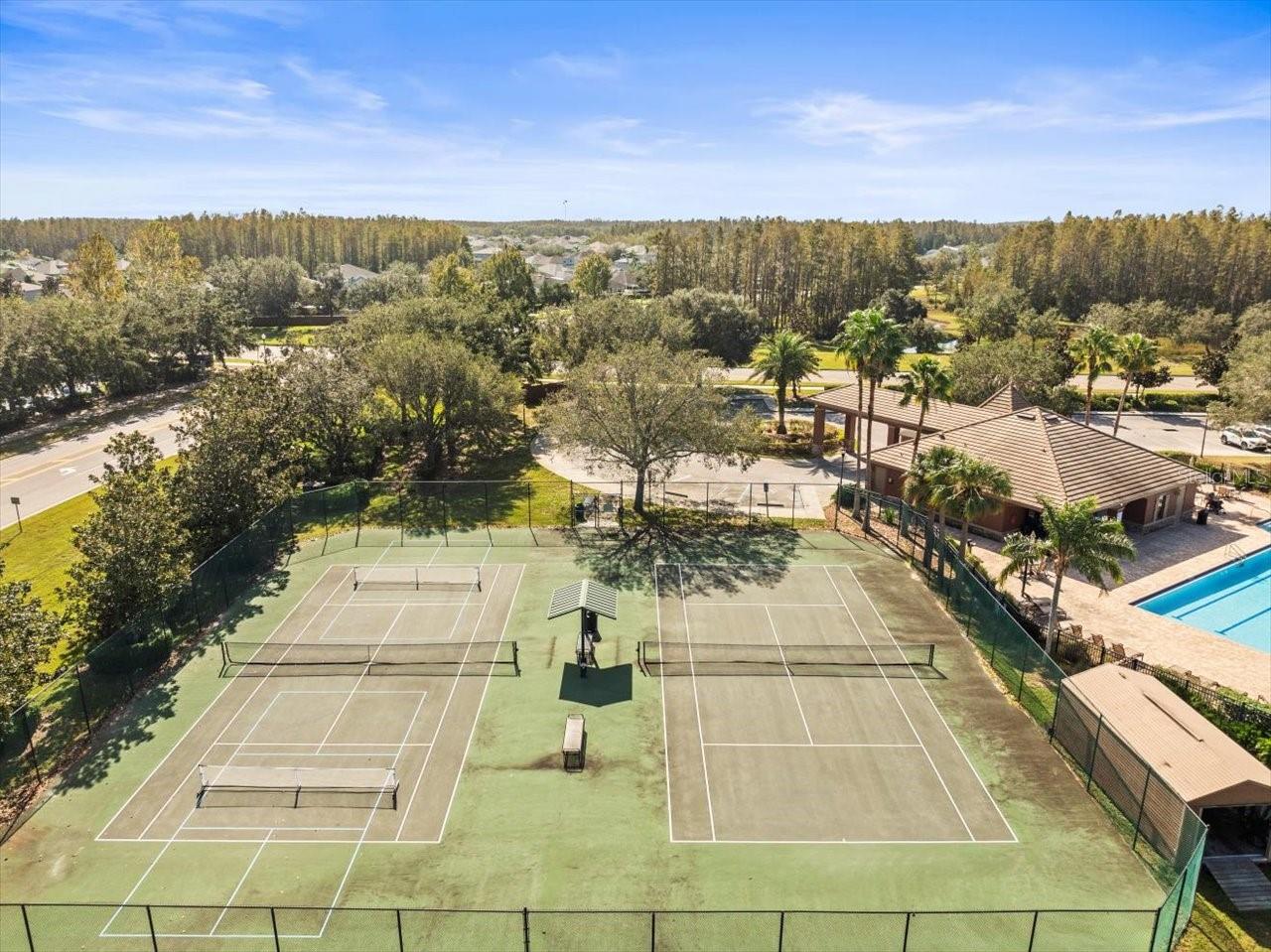 17800 SOUTER LN, LAND O LAKES, FL, 34638