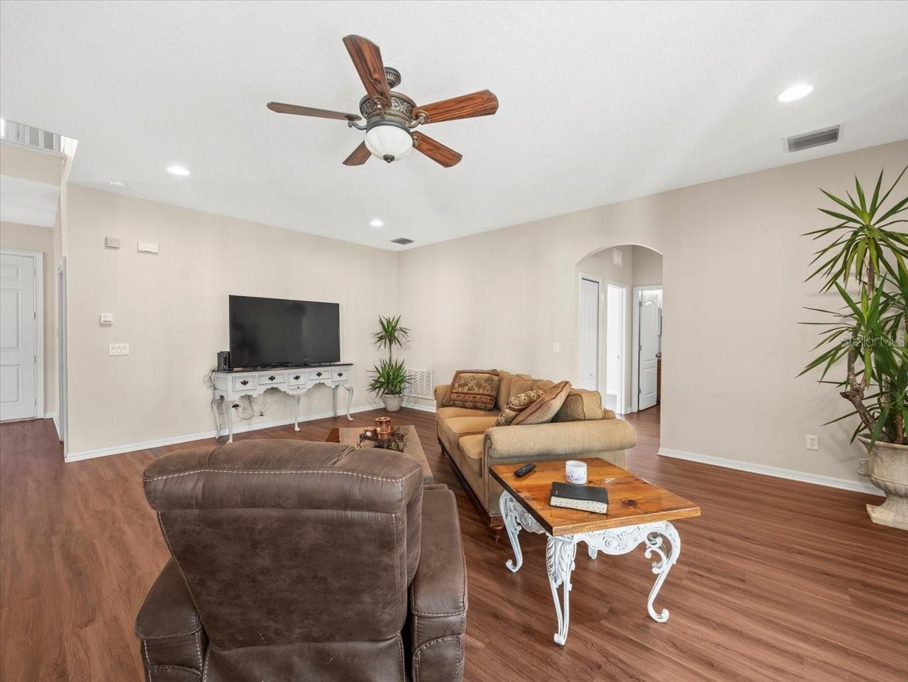17800 SOUTER LN, LAND O LAKES, FL, 34638