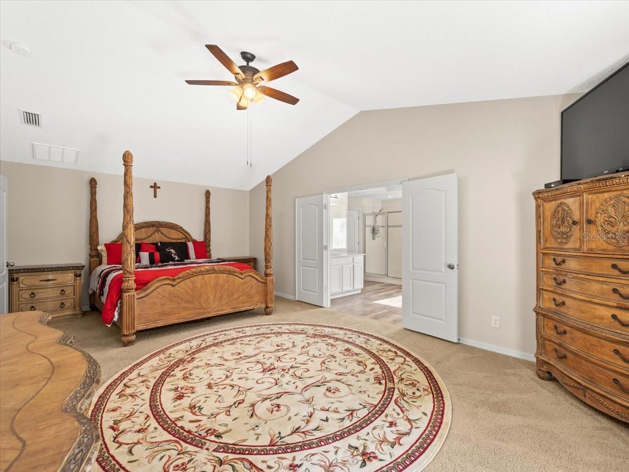 17800 SOUTER LN, LAND O LAKES, FL, 34638