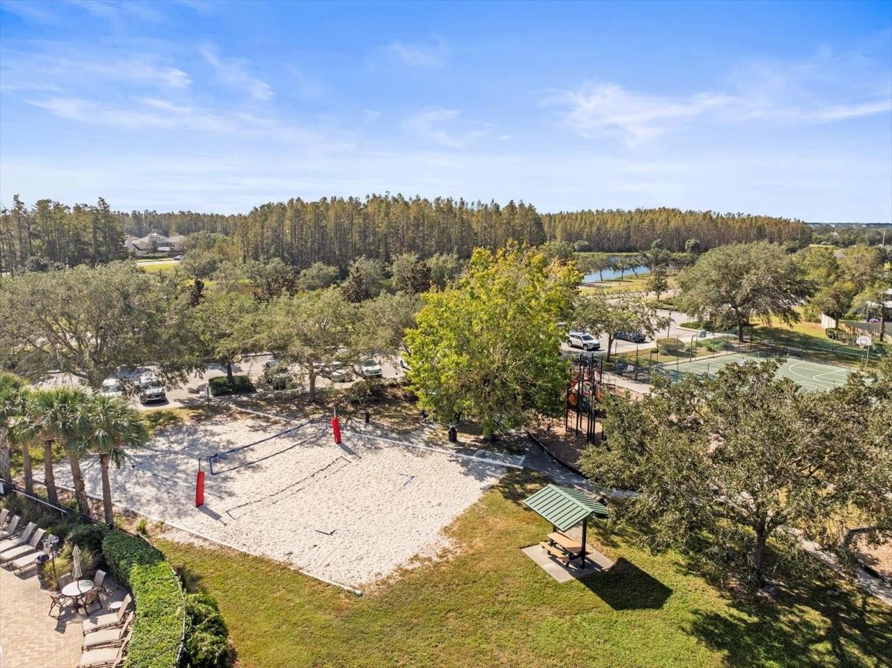 17800 SOUTER LN, LAND O LAKES, FL, 34638