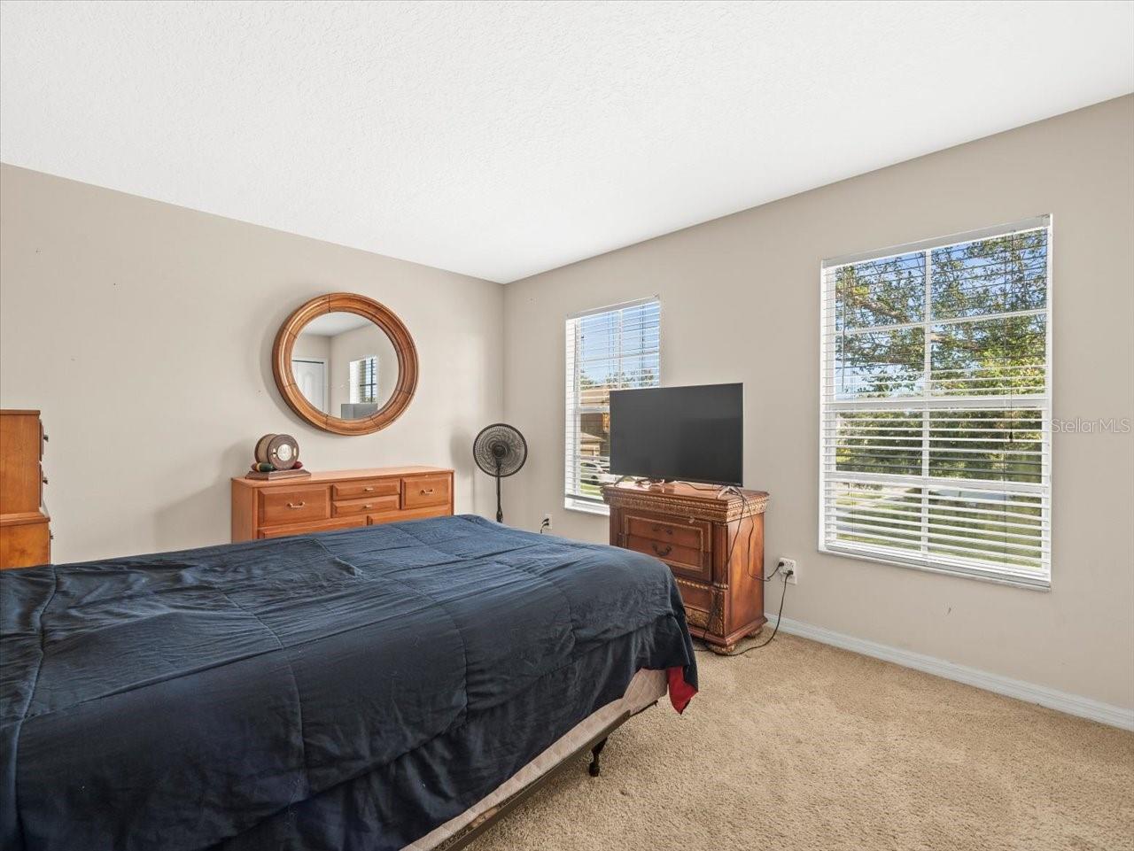 17800 SOUTER LN, LAND O LAKES, FL, 34638