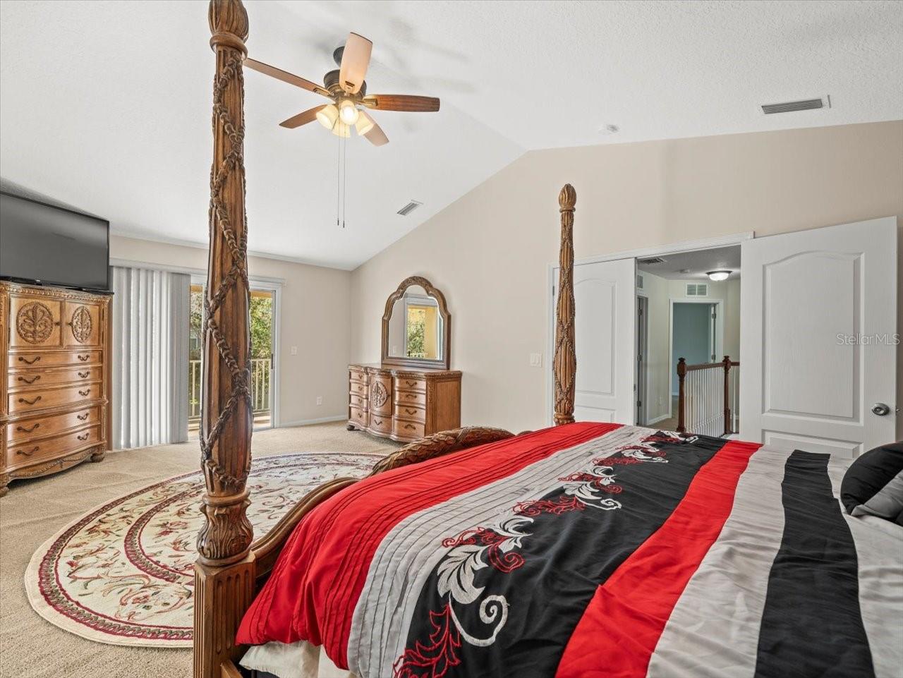 17800 SOUTER LN, LAND O LAKES, FL, 34638