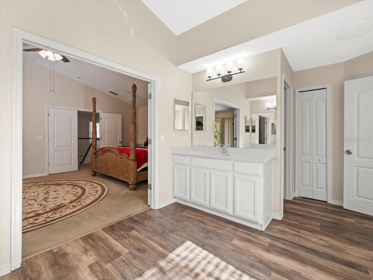 17800 SOUTER LN, LAND O LAKES, FL, 34638
