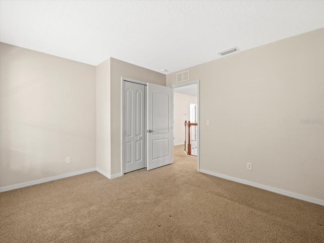 17800 SOUTER LN, LAND O LAKES, FL, 34638