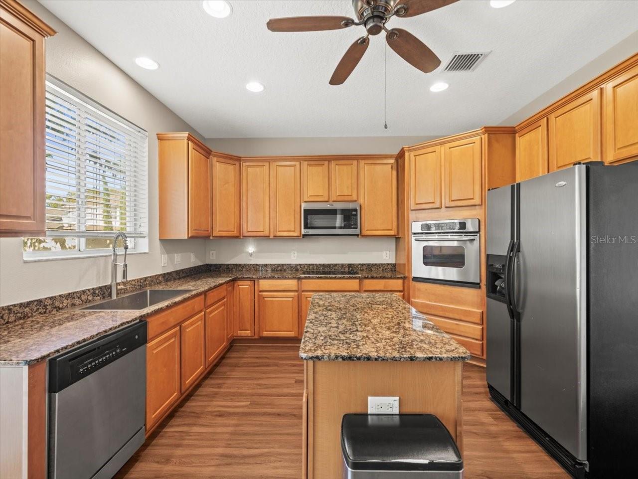17800 SOUTER LN, LAND O LAKES, FL, 34638