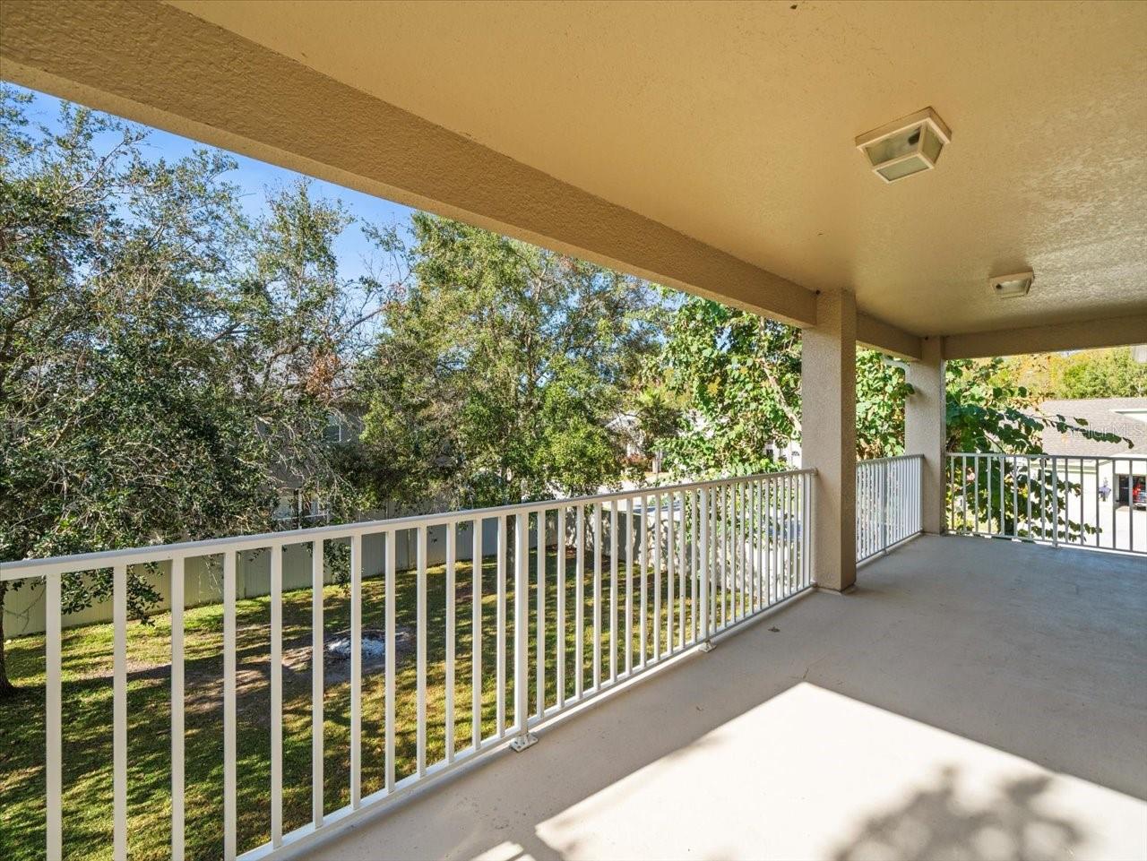 17800 SOUTER LN, LAND O LAKES, FL, 34638