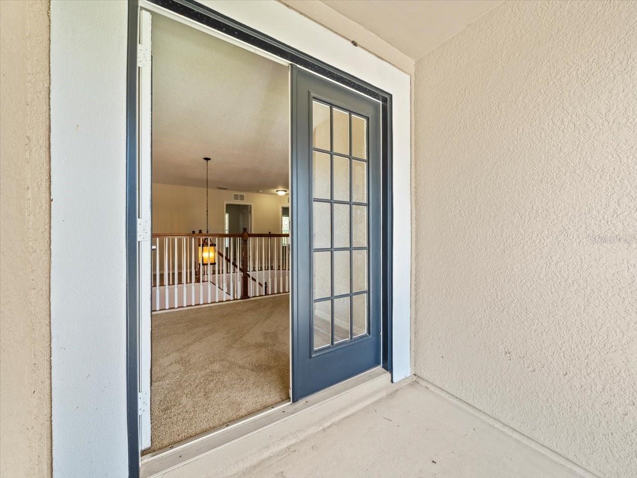 17800 SOUTER LN, LAND O LAKES, FL, 34638