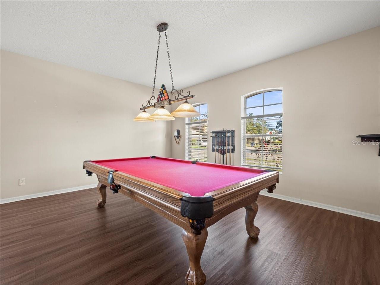 17800 SOUTER LN, LAND O LAKES, FL, 34638