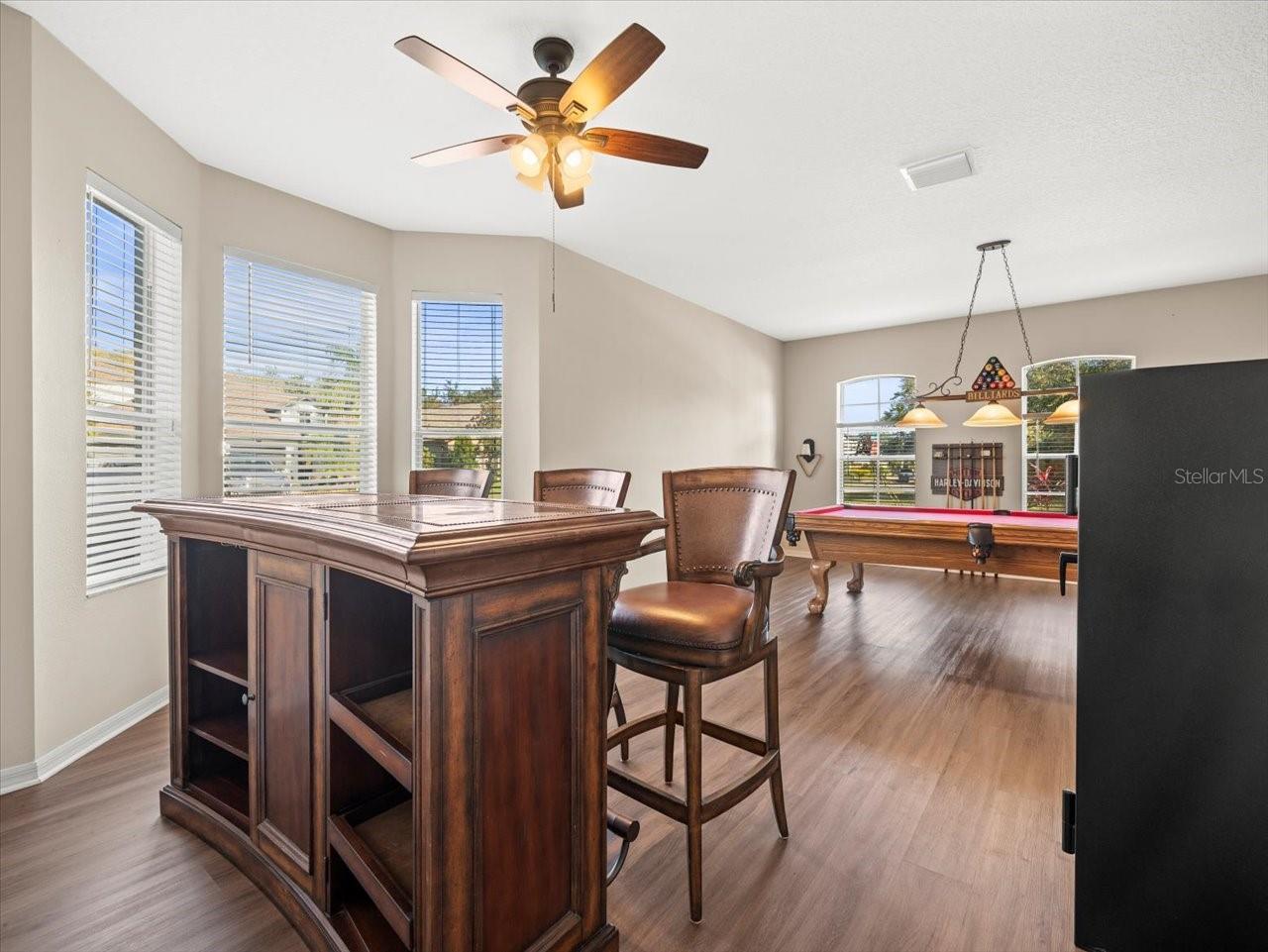 17800 SOUTER LN, LAND O LAKES, FL, 34638
