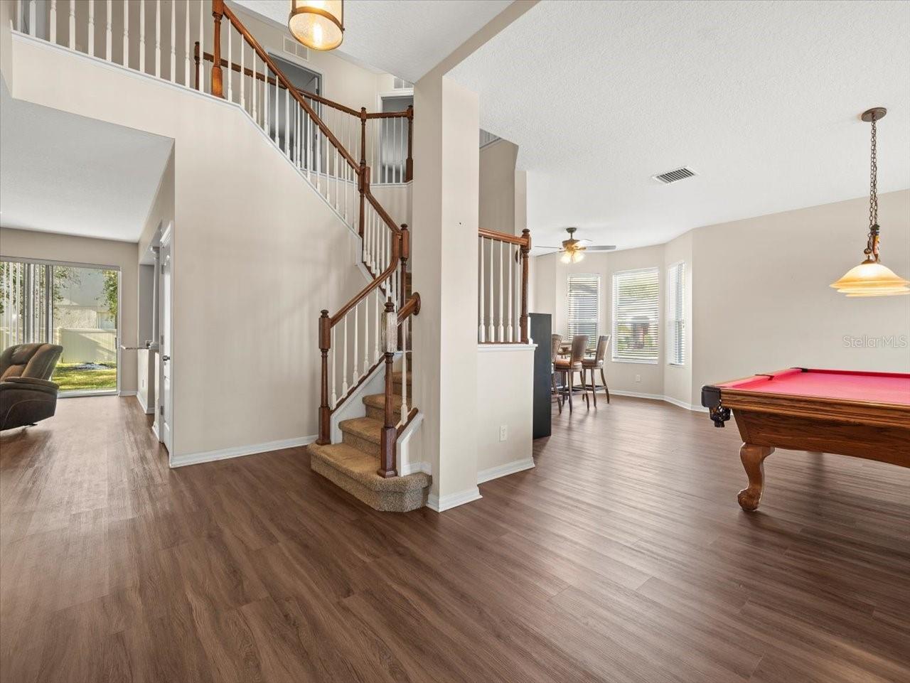 17800 SOUTER LN, LAND O LAKES, FL, 34638