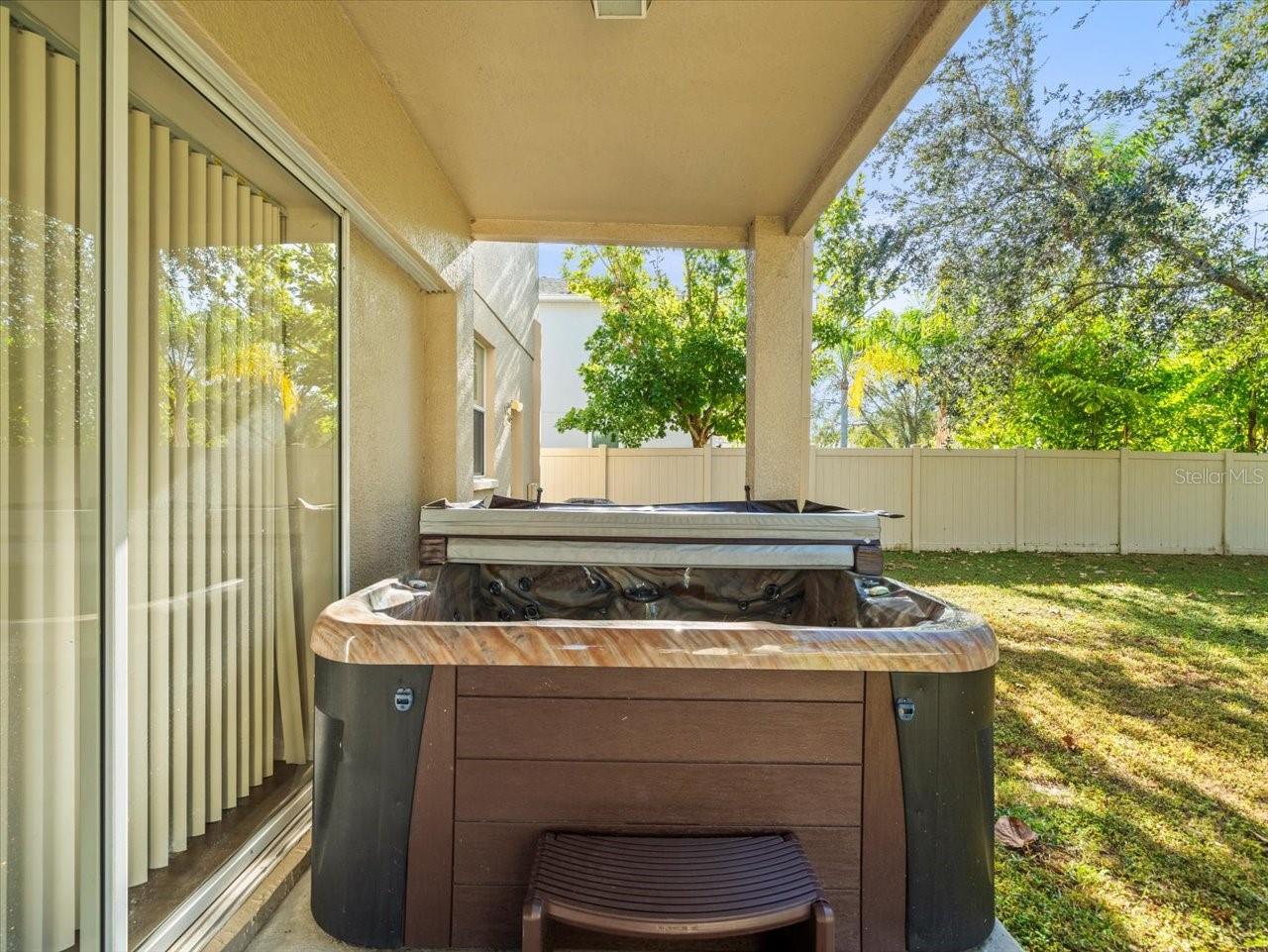 17800 SOUTER LN, LAND O LAKES, FL, 34638