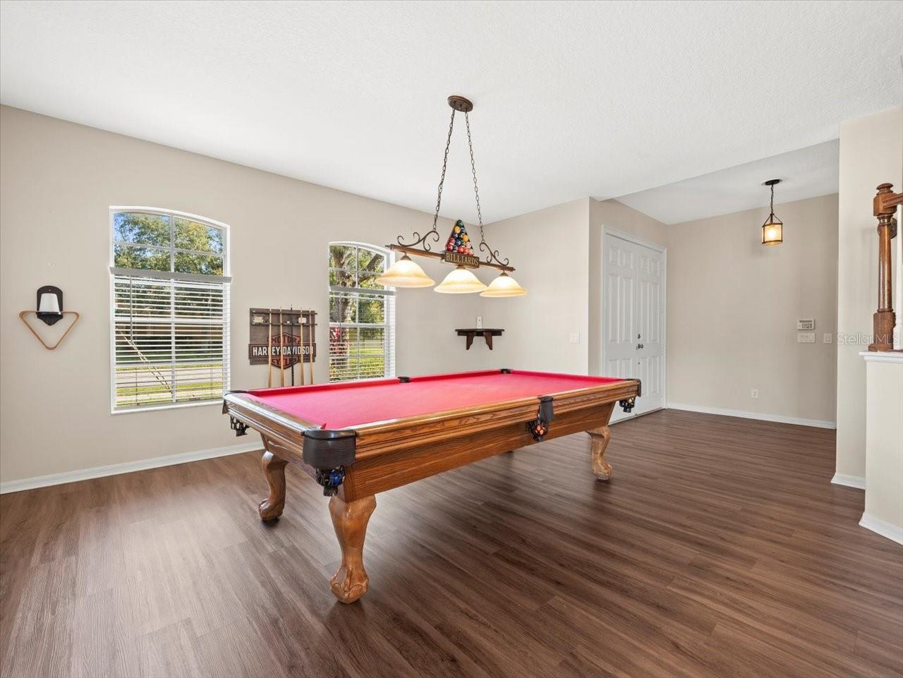 17800 SOUTER LN, LAND O LAKES, FL, 34638