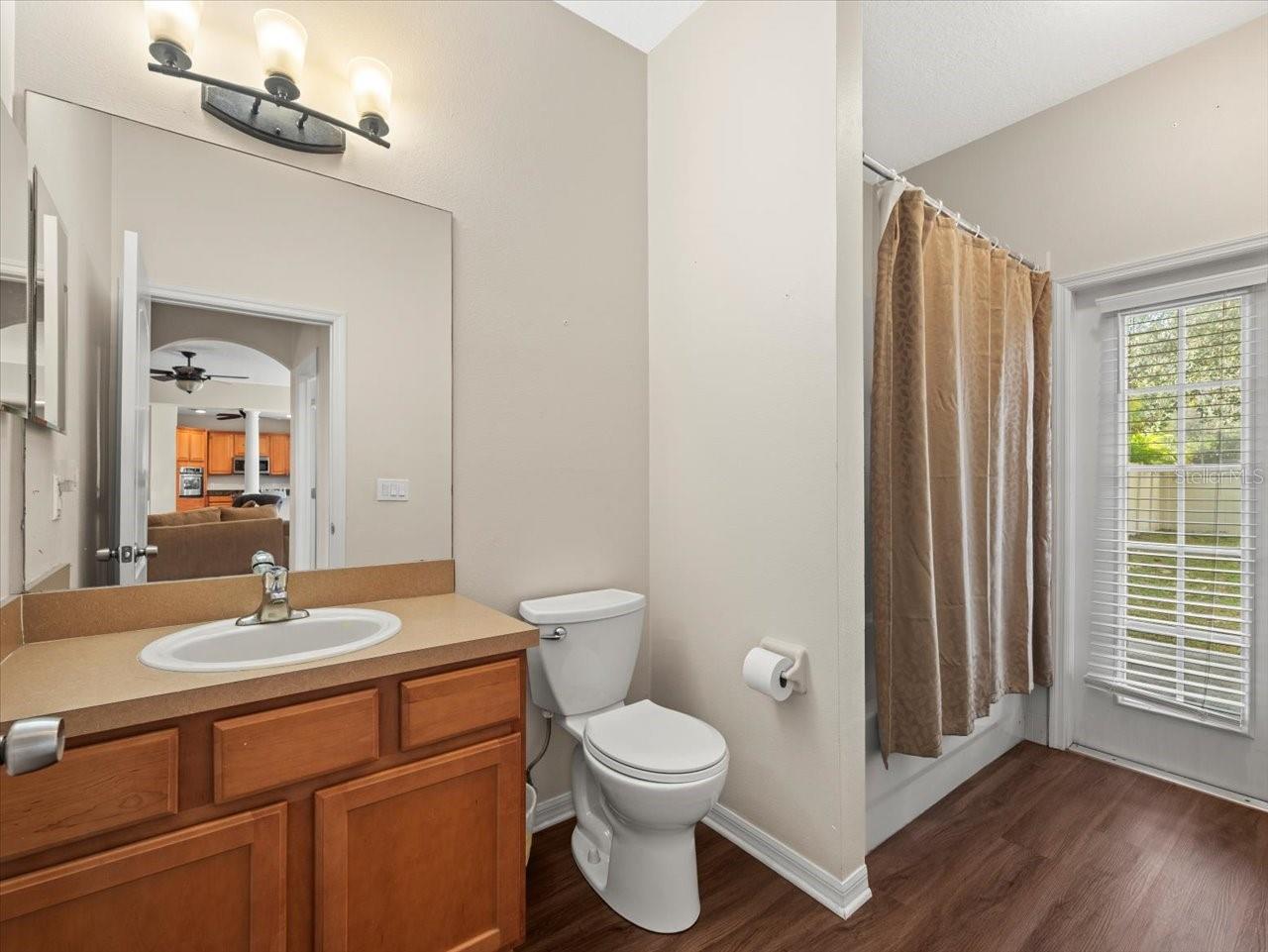 17800 SOUTER LN, LAND O LAKES, FL, 34638