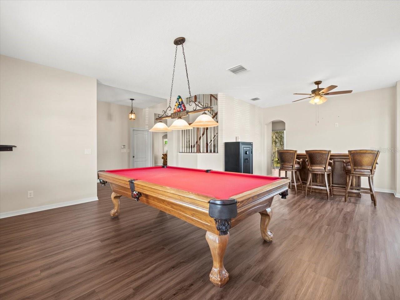 17800 SOUTER LN, LAND O LAKES, FL, 34638