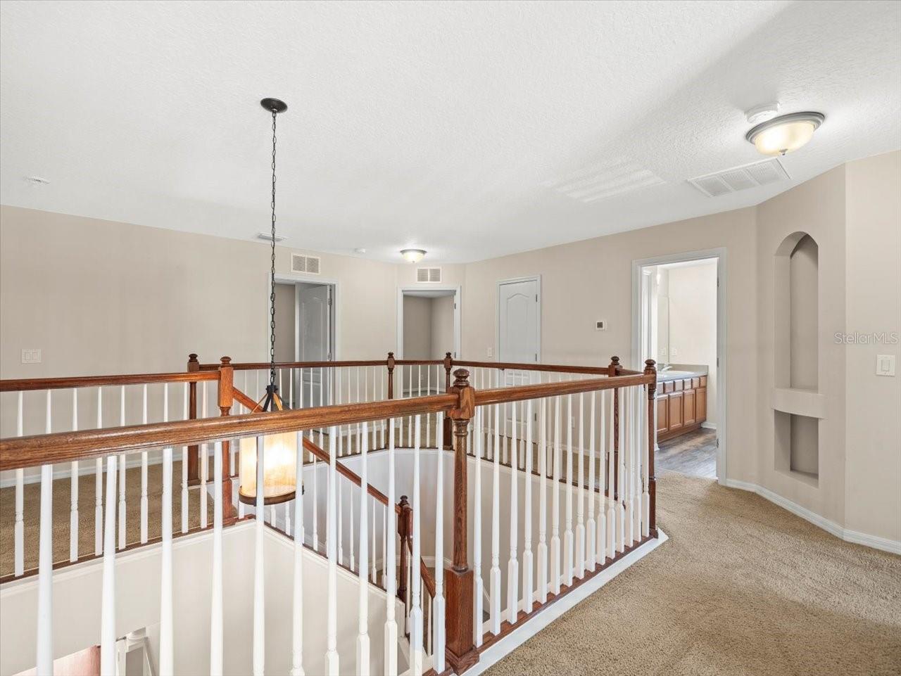 17800 SOUTER LN, LAND O LAKES, FL, 34638