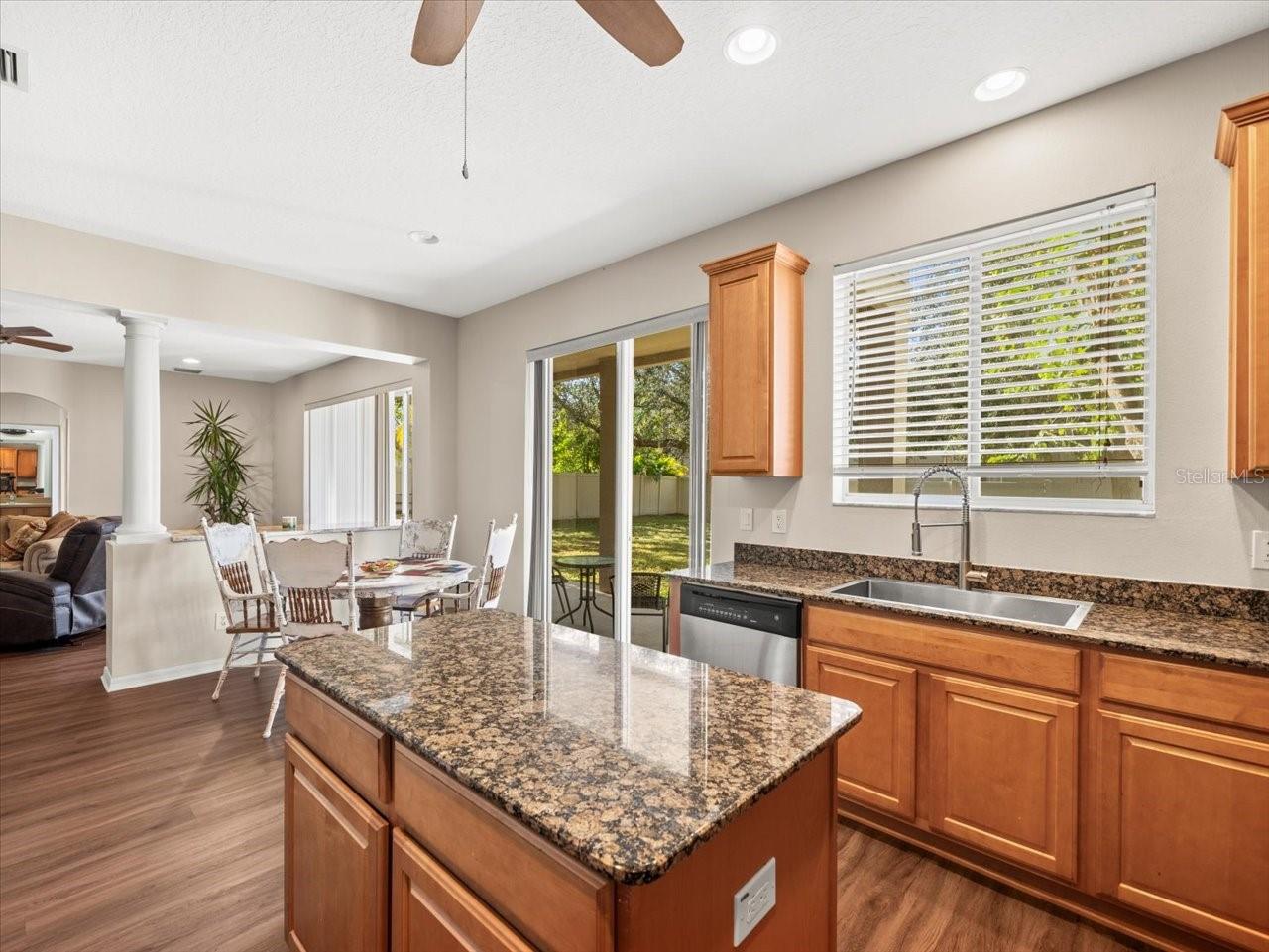 17800 SOUTER LN, LAND O LAKES, FL, 34638