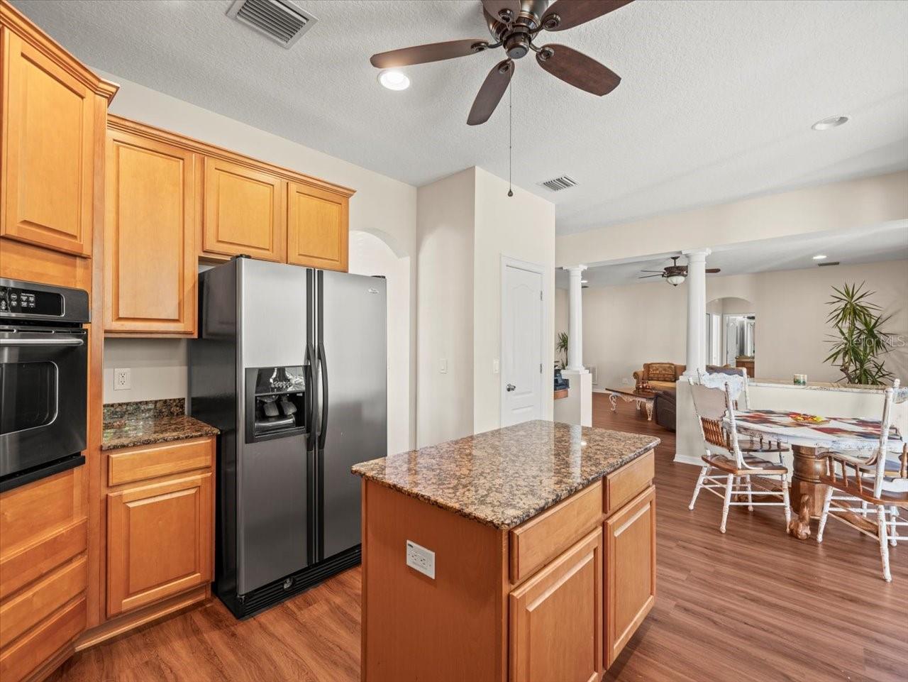 17800 SOUTER LN, LAND O LAKES, FL, 34638