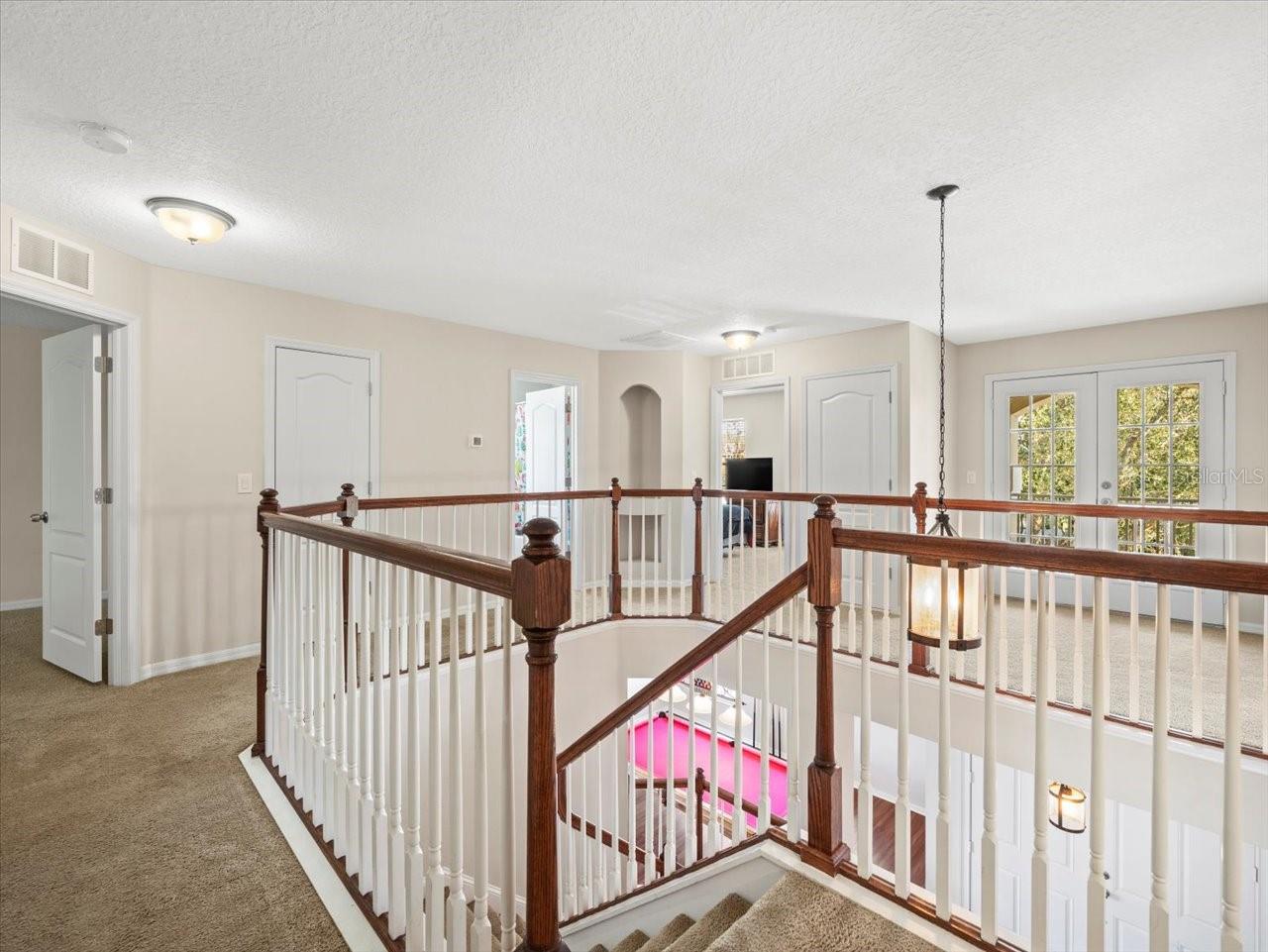 17800 SOUTER LN, LAND O LAKES, FL, 34638