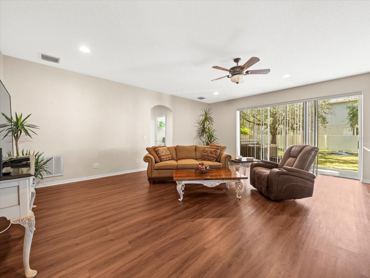 17800 SOUTER LN, LAND O LAKES, FL, 34638