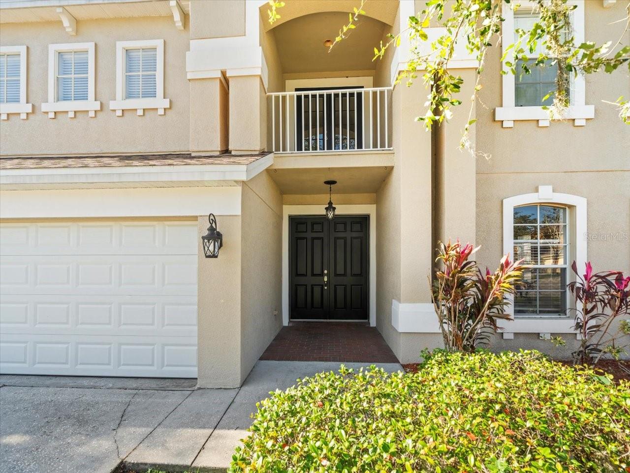17800 SOUTER LN, LAND O LAKES, FL, 34638