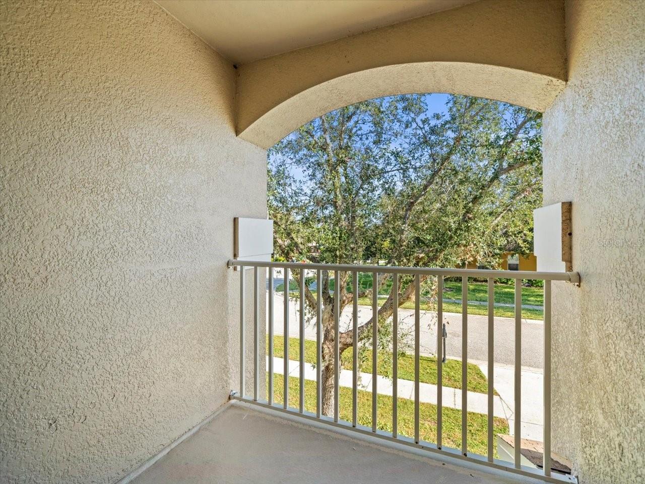 17800 SOUTER LN, LAND O LAKES, FL, 34638