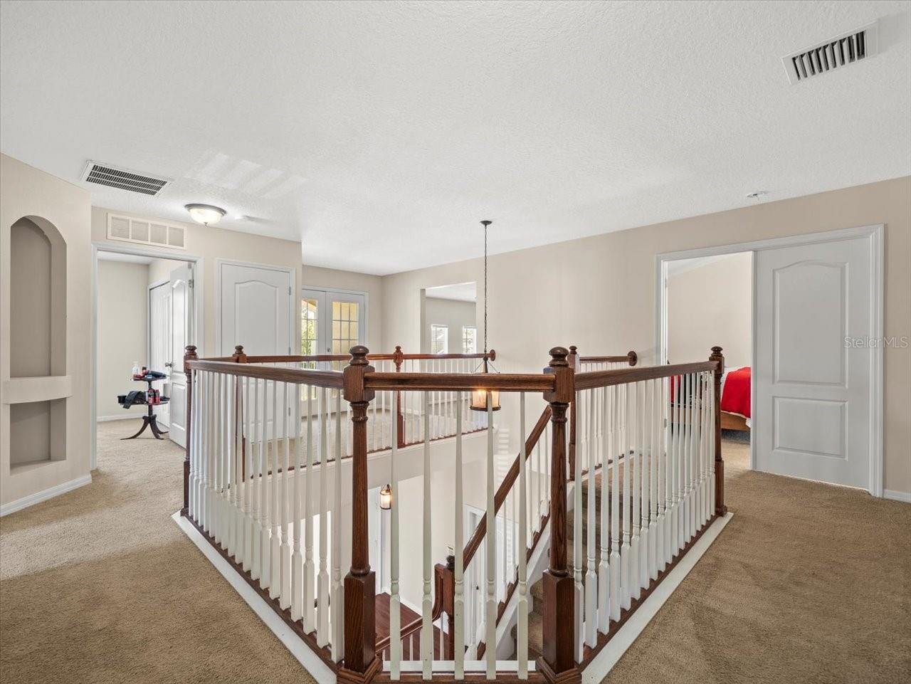 17800 SOUTER LN, LAND O LAKES, FL, 34638