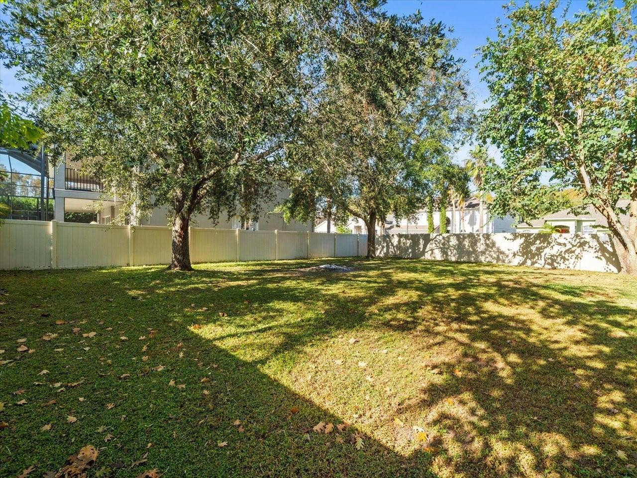 17800 SOUTER LN, LAND O LAKES, FL, 34638