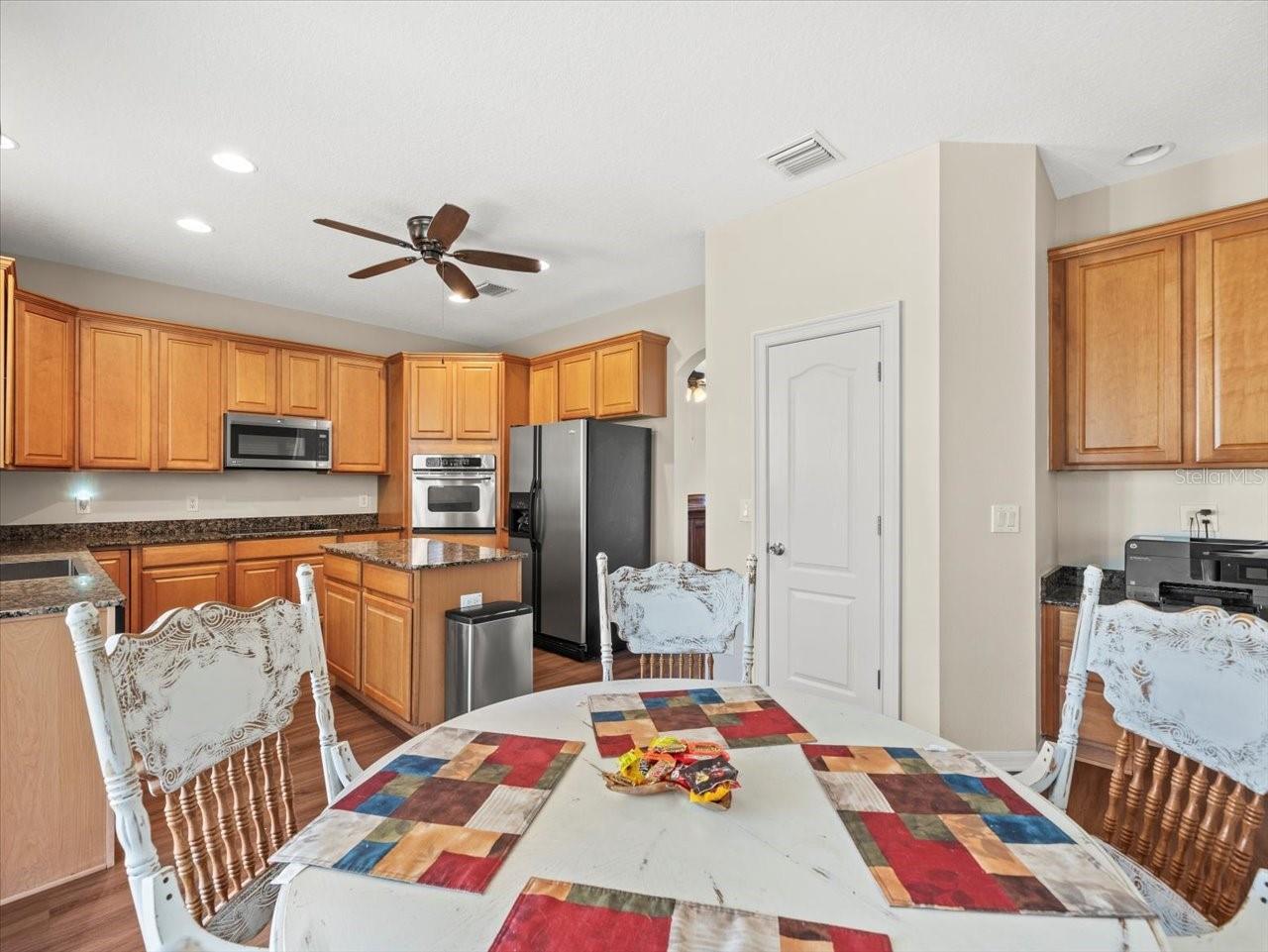 17800 SOUTER LN, LAND O LAKES, FL, 34638