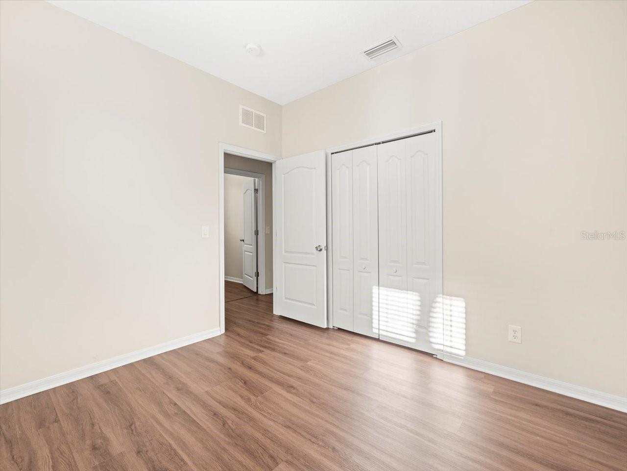 17800 SOUTER LN, LAND O LAKES, FL, 34638