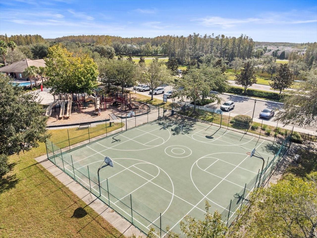 17800 SOUTER LN, LAND O LAKES, FL, 34638