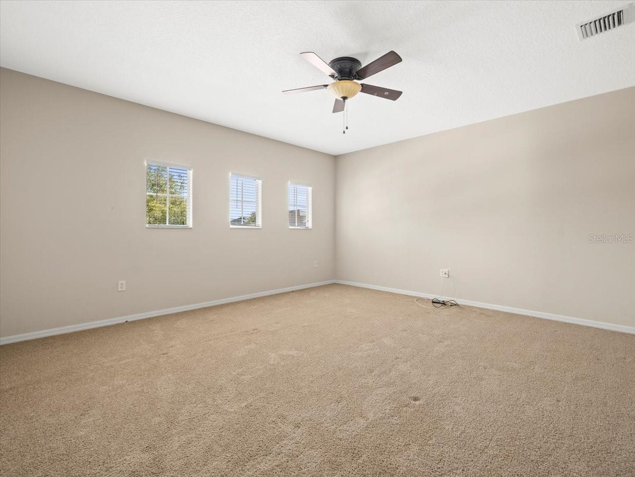 17800 SOUTER LN, LAND O LAKES, FL, 34638
