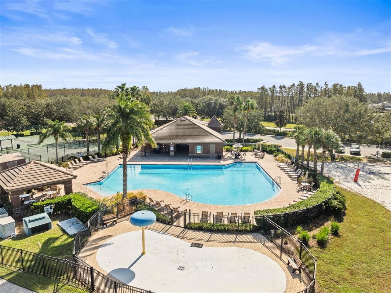17800 SOUTER LN, LAND O LAKES, FL, 34638
