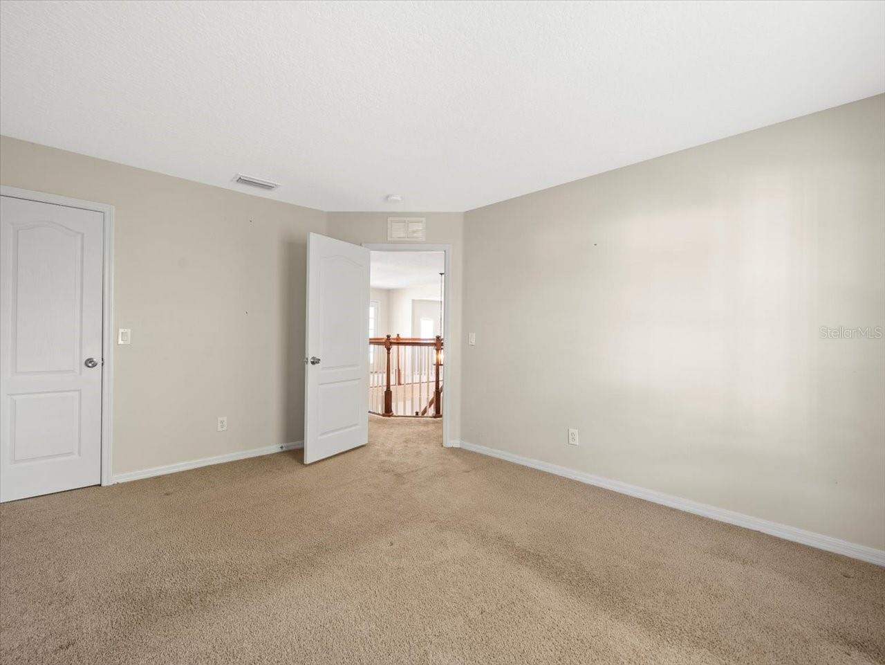 17800 SOUTER LN, LAND O LAKES, FL, 34638